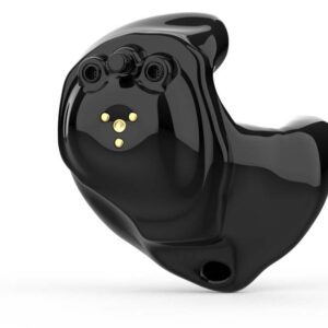 Omega AI ITE R (Rechargeable)