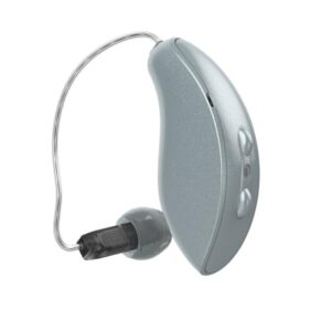 Omega AI RIC RT (Rechargeable with Telecoil)